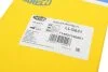 Задній ліхтар MAGNETI MARELLI 714021790801 (фото 7)