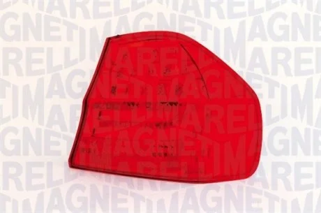 Ліхтар задній правий MAGNETI MARELLI 714021830801