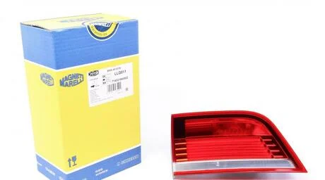 Задній ліхтар MAGNETI MARELLI 714021880802 (фото 1)