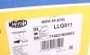 Задній ліхтар MAGNETI MARELLI 714021880802 (фото 7)