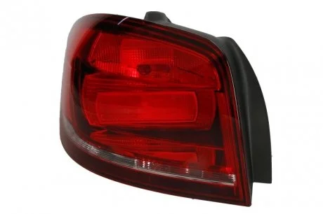 Задний фонарь MAGNETI MARELLI 714021910705