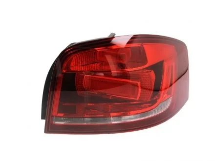 Задний фонарь MAGNETI MARELLI 714021910807