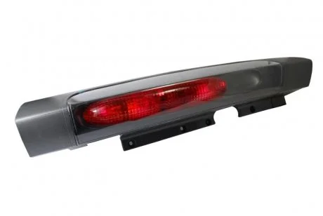 Задній ліхтар MAGNETI MARELLI 714025460706