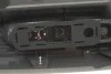 Задній ліхтар MAGNETI MARELLI 714025460802 (фото 3)