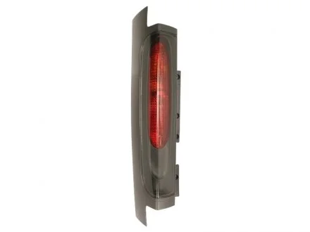 Задний фонарь MAGNETI MARELLI 714025460804
