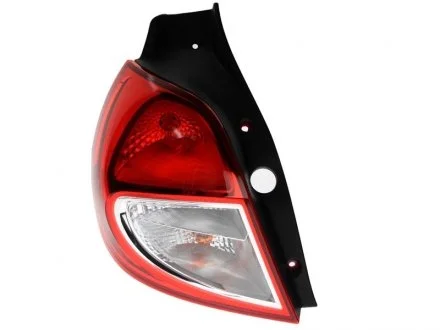 Задний фонарь MAGNETI MARELLI 714026110702
