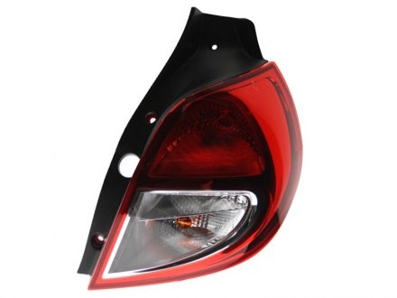Задний фонарь MAGNETI MARELLI 714026110802