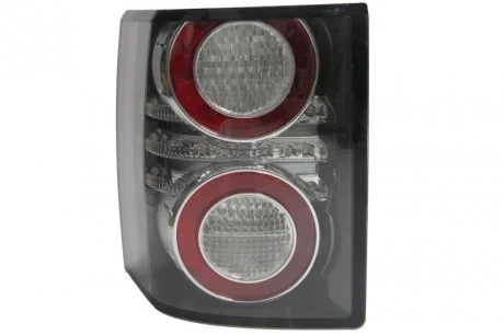 Задний фонарь MAGNETI MARELLI 714026150704