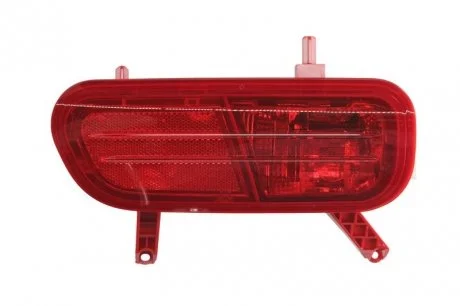 Задні протитуманні ліхтарі MAGNETI MARELLI 714026190702