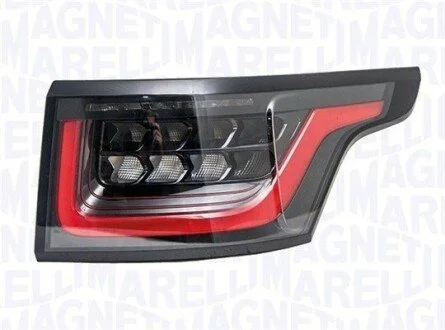 Задний фонарь MAGNETI MARELLI 714026620704