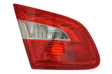 Фонарь задний левый MAGNETI MARELLI 714027061701