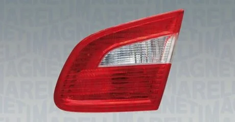 Задний фонарь MAGNETI MARELLI 714027061801 (фото 1)
