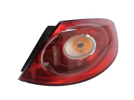 Задний фонарь MAGNETI MARELLI 714027090801