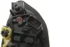 Задний фонарь MAGNETI MARELLI 714027100701 (фото 3)