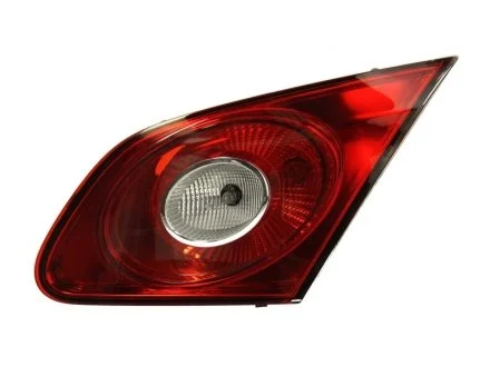 Задний фонарь MAGNETI MARELLI 714027100801
