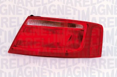 Задний фонарь MAGNETI MARELLI 714027110812