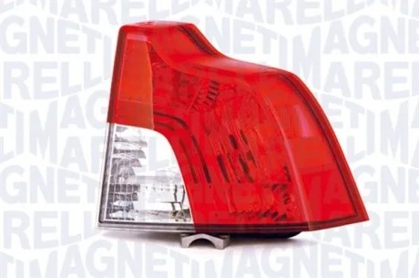 Задній ліхтар MAGNETI MARELLI 714027171804