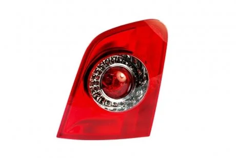 Задний фонарь MAGNETI MARELLI 714027440701