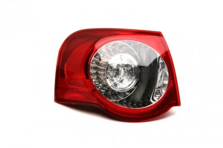 Задний фонарь MAGNETI MARELLI 714027450702