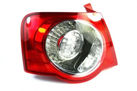 Задний фонарь MAGNETI MARELLI 714027570711