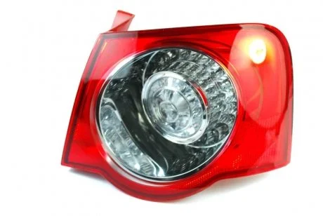 Задний фонарь MAGNETI MARELLI 714027570811