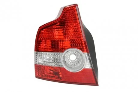 Задній ліхтар MAGNETI MARELLI 714028131718