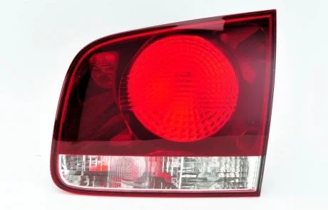 Фонарь задний правый MAGNETI MARELLI 714028260214