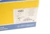 Задний фонарь MAGNETI MARELLI 714028260701 (фото 2)