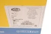 Задній ліхтар MAGNETI MARELLI 714028260803 (фото 5)