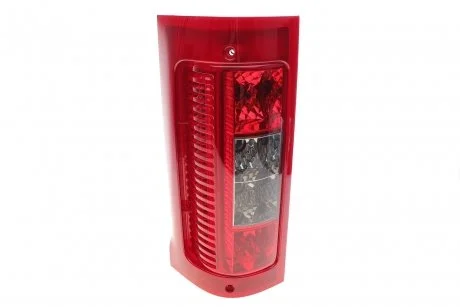 Задній ліхтар MAGNETI MARELLI 714028390701