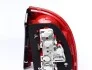 Задний фонарь MAGNETI MARELLI 714028400701 (фото 5)