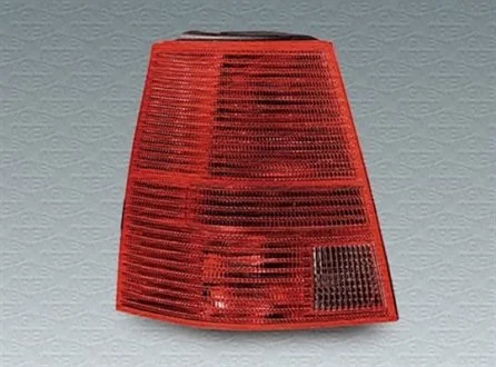 Задній ліхтар MAGNETI MARELLI 714028431701