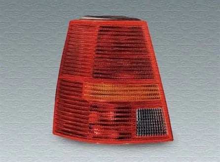 Задній ліхтар MAGNETI MARELLI 714028431705