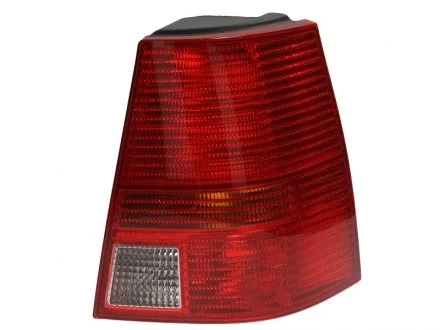 Задний фонарь MAGNETI MARELLI 714028431803