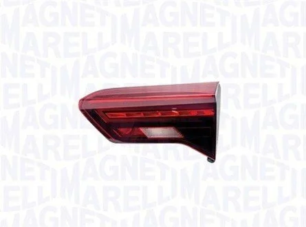 Задній ліхтар MAGNETI MARELLI 714028918000