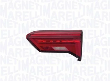 Задний фонарь MAGNETI MARELLI 714028928005