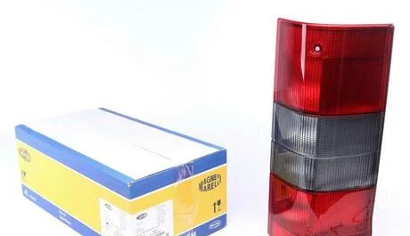 Ліхтар задній правий MAGNETI MARELLI 714028940801