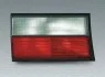 Ліхтар задній MAGNETI MARELLI 714029100899 (фото 1)