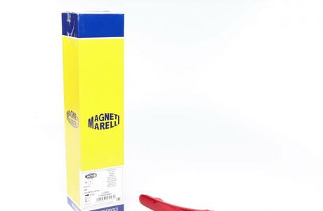Катафот MAGNETI MARELLI 714049740801 (фото 1)