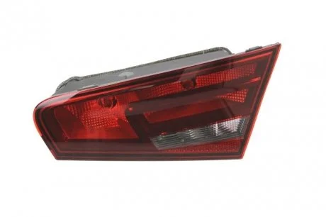 Задний фонарь MAGNETI MARELLI 714081050801