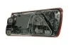 Задний фонарь MAGNETI MARELLI 714081190701 (фото 2)