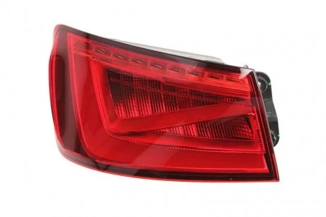 Задний фонарь MAGNETI MARELLI 714081210701