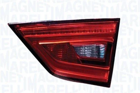 Задній ліхтар MAGNETI MARELLI 714081220701