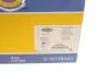 Задний фонарь MAGNETI MARELLI 714081260801 (фото 6)