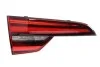 Задний фонарь MAGNETI MARELLI 714081510121 (фото 1)