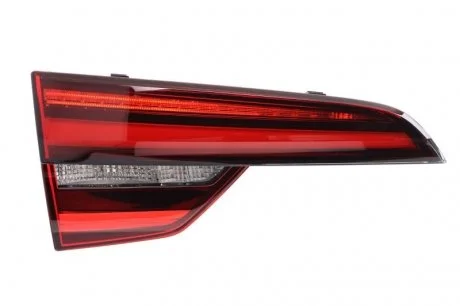 Задний фонарь MAGNETI MARELLI 714081510121