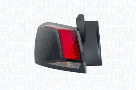 Задний фонарь MAGNETI MARELLI 714081550202 (фото 1)