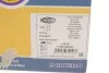 Задний фонарь MAGNETI MARELLI 714081560202 (фото 4)
