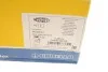 Задний фонарь MAGNETI MARELLI 714081580102 (фото 6)