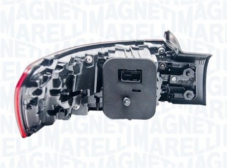 Задний фонарь MAGNETI MARELLI 714081720201 (фото 1)